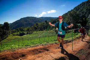 BIB: 
                            <button type="button" onclick="openModal(19191293)" class="btn btn-primary btn-sm float-right btn-popup" data-toggle="modal" data-target=".modal-high-quality">
                        <i class="fas fa-shopping-cart"></i> Add to Cart
                    </button>
                                            <button type="button" onclick="isThisMe(19191293, true)" class="btn btn-success btn-sm float-right btn-popup btn-isme hidden" data-toggle="tooltip" data-placement="bottom" title="นี่คือรูปของคุณใช่ไหม คลิกที่นี่เพื่อเอาเข้าอัลบั้ม">
                        <i class="fas fa-plus"></i> Add to album
                    </button>
                    <button type="button" onclick="isThisMe(19191293, false)" class="btn btn-warning btn-sm float-right btn-popup btn-isnotme hidden">
                        <i class="fas fa-ban"></i> Remove from album
                    </button>